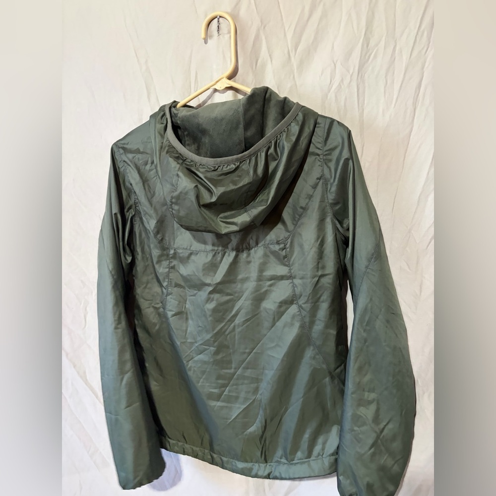 North face jacket - Picture 4 of 4